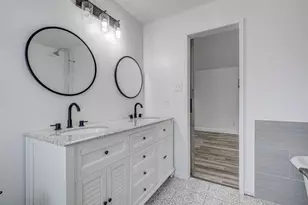 21689 Holly Leaf Ct, Porter, TX 77365 - Photo 11