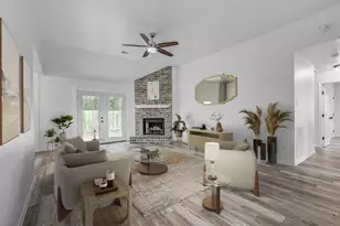 21689 Holly Leaf Ct, Porter, TX 77365 - Photo 3