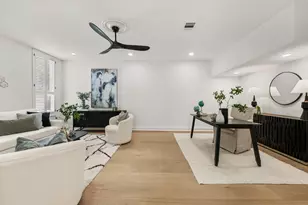 155 Sage Rd, Houston, TX 77056 - Photo 5