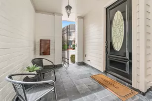 155 Sage Rd, Houston, TX 77056 - Photo 3