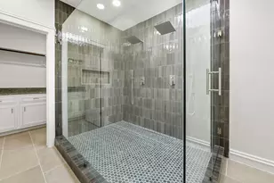 155 Sage Rd, Houston, TX 77056 - Photo 21