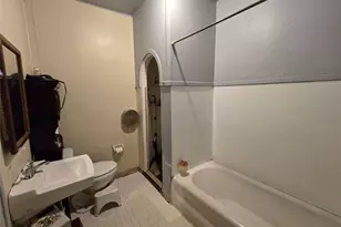 938 Lehman St, Houston, TX 77018 - Photo 11