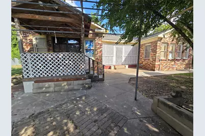 938 Lehman Street, Houston, TX 77018 - Photo 5