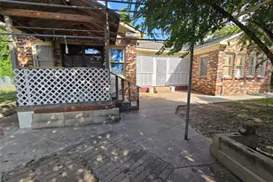 938 Lehman St, Houston, TX 77018 - Photo 5