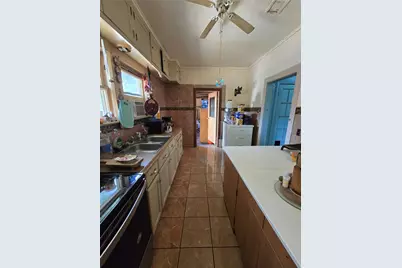 938 Lehman Street, Houston, TX 77018 - Photo 23