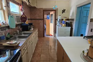 938 Lehman St, Houston, TX 77018 - Photo 23