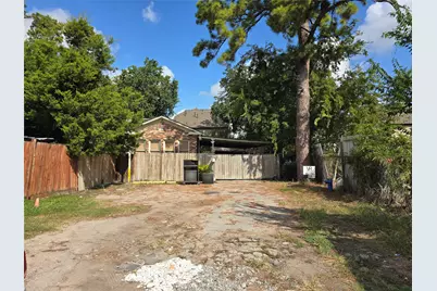 938 Lehman Street, Houston, TX 77018 - Photo 1