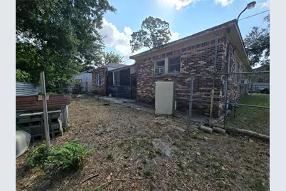 938 Lehman Street, Houston, TX 77018 - Photo 27