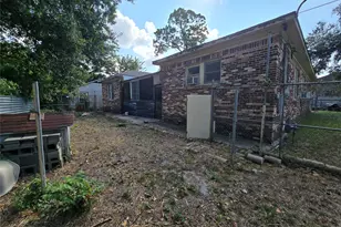 938 Lehman St, Houston, TX 77018 - Photo 27