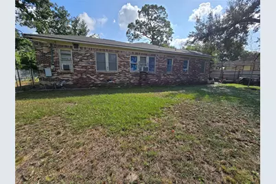 938 Lehman Street, Houston, TX 77018 - Photo 29