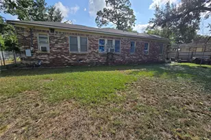938 Lehman St, Houston, TX 77018 - Photo 29
