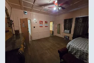 938 Lehman Street, Houston, TX 77018 - Photo 9