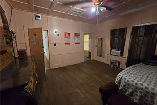 938 Lehman St, Houston, TX 77018 - Photo 9