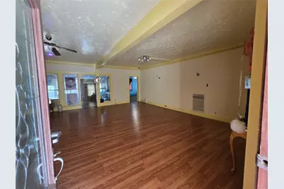 938 Lehman Street, Houston, TX 77018 - Photo 7