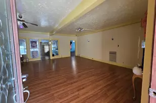 938 Lehman St, Houston, TX 77018 - Photo 7