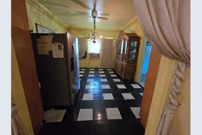 938 Lehman Street, Houston, TX 77018 - Photo 19