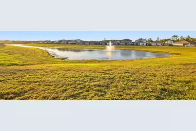 16807 Country Roots Avenue, Conroe, TX 77302 - Photo 15