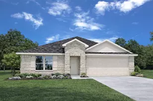 16807 Country Roots Ave, Conroe, TX 77302 - Photo 1