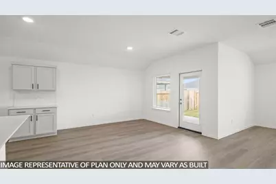 16807 Country Roots Avenue, Conroe, TX 77302 - Photo 5