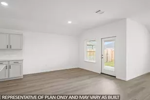 16807 Country Roots Ave, Conroe, TX 77302 - Photo 5