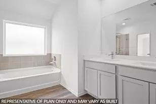 16807 Country Roots Ave, Conroe, TX 77302 - Photo 9