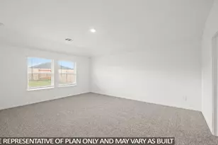 16807 Country Roots Ave, Conroe, TX 77302 - Photo 7