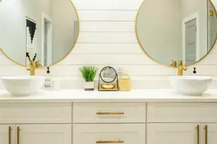 3209 Ursuline St, Galveston, TX 77550 - Photo 15