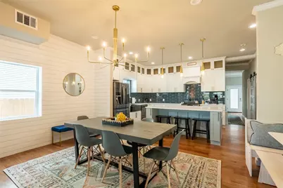 3209 Ursuline Street, Galveston, TX 77550 - Photo 3