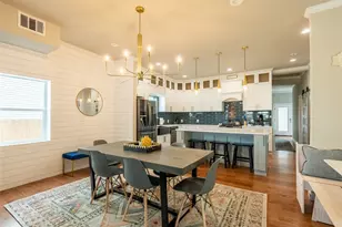 3209 Ursuline St, Galveston, TX 77550 - Photo 3