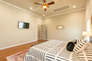 3209 Ursuline St, Galveston, TX 77550 - Photo 13