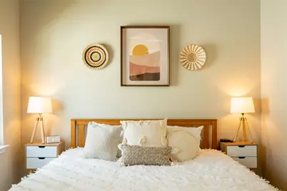 3209 Ursuline Street, Galveston, TX 77550 - Photo 9