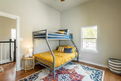 3209 Ursuline Street, Galveston, TX 77550 - Photo 7