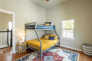 3209 Ursuline St, Galveston, TX 77550 - Photo 7