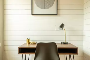 3209 Ursuline St, Galveston, TX 77550 - Photo 17