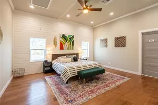 3209 Ursuline St, Galveston, TX 77550 - Photo 11