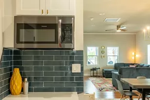 3209 Ursuline St, Galveston, TX 77550 - Photo 5