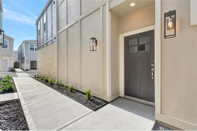 1524 Parkland Oak Drive, Houston, TX 77084 - Photo 7