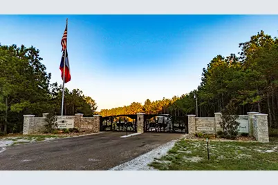 0313 King Ranch Road South, Onalaska, TX 77360 - Photo 3