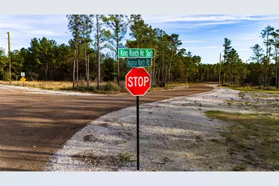 0313 King Ranch Road South, Onalaska, TX 77360 - Photo 17