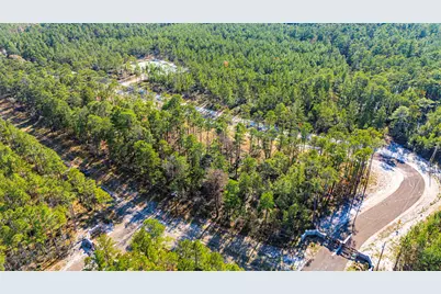 0313 King Ranch Road South, Onalaska, TX 77360 - Photo 7