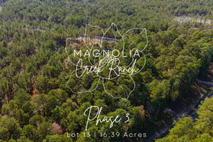 0313 King Ranch Road S, Onalaska, TX 77360 - Photo 1