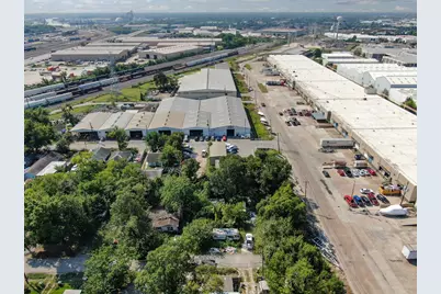 7204 Tilgham Street, Houston, TX 77020 - Photo 7