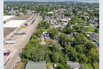 7204 Tilgham Street, Houston, TX 77020 - Photo 11