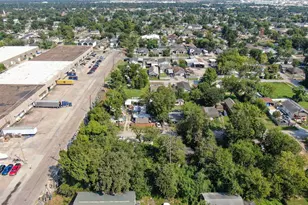 7204 Tilgham St, Houston, TX 77020 - Photo 11