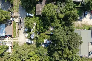 7204 Tilgham St, Houston, TX 77020 - Photo 5