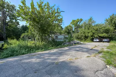 7204 Tilgham Street, Houston, TX 77020 - Photo 1