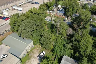 7204 Tilgham St, Houston, TX 77020 - Photo 9