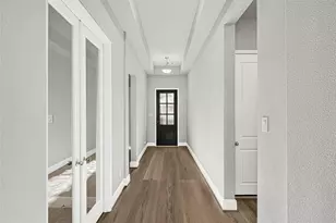 430 Rita Blanca Dr, Webster, TX 77598 - Photo 5