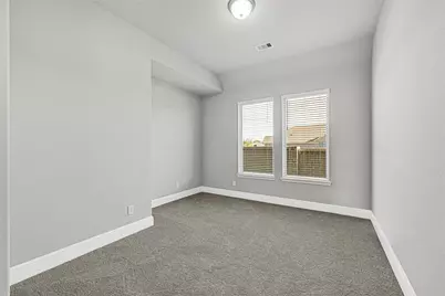 430 Rita Blanca Drive, Webster, TX 77598 - Photo 13