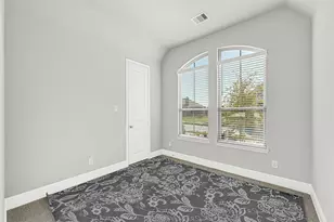 430 Rita Blanca Dr, Webster, TX 77598 - Photo 19